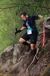 BIB: 
                            <button type="button" onclick="openModal(22189894)" class="btn btn-primary btn-sm float-right btn-popup" data-toggle="modal" data-target=".modal-high-quality">
                        <i class="fas fa-shopping-cart"></i> Add to Cart
                    </button>
                                            <button type="button" onclick="isThisMe(22189894, true)" class="btn btn-success btn-sm float-right btn-popup btn-isme hidden" data-toggle="tooltip" data-placement="bottom" title="นี่คือรูปของคุณใช่ไหม คลิกที่นี่เพื่อเอาเข้าอัลบั้ม">
                        <i class="fas fa-plus"></i> Add to album
                    </button>
                    <button type="button" onclick="isThisMe(22189894, false)" class="btn btn-warning btn-sm float-right btn-popup btn-isnotme hidden">
                        <i class="fas fa-ban"></i> Remove from album
                    </button>